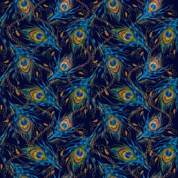 链条印花华亿平台图片