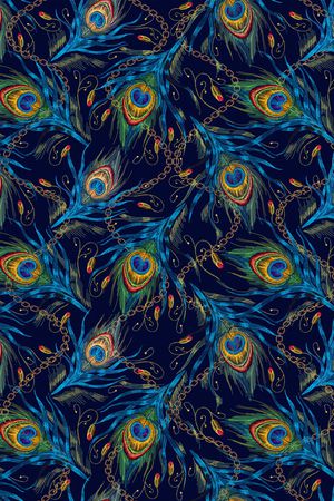 链条印花华亿平台图片