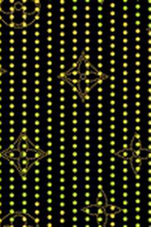 时尚印花华亿平台图片