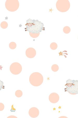 时尚印花华亿平台图片