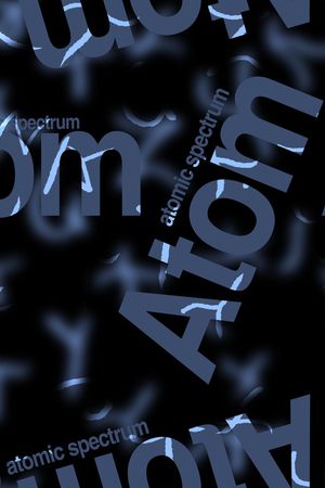 字母印花华亿平台图片