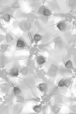 肌理印花华亿平台图片