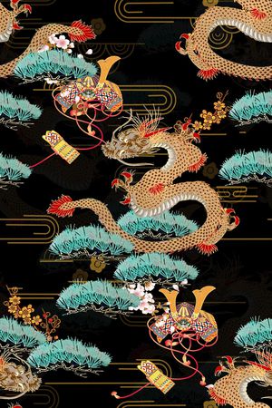 龙印花华亿平台图片