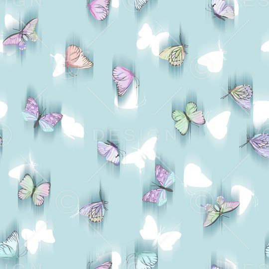 动物印花华亿平台图片