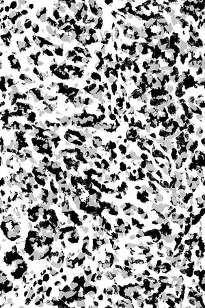 时尚印花华亿平台图片