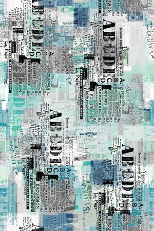 字母印花华亿平台图片