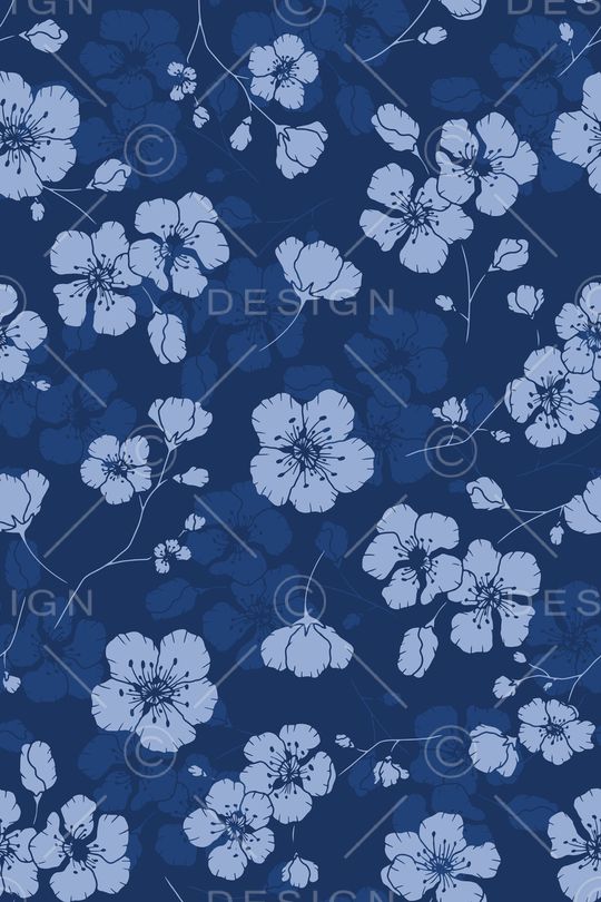 时尚印花华亿平台图片