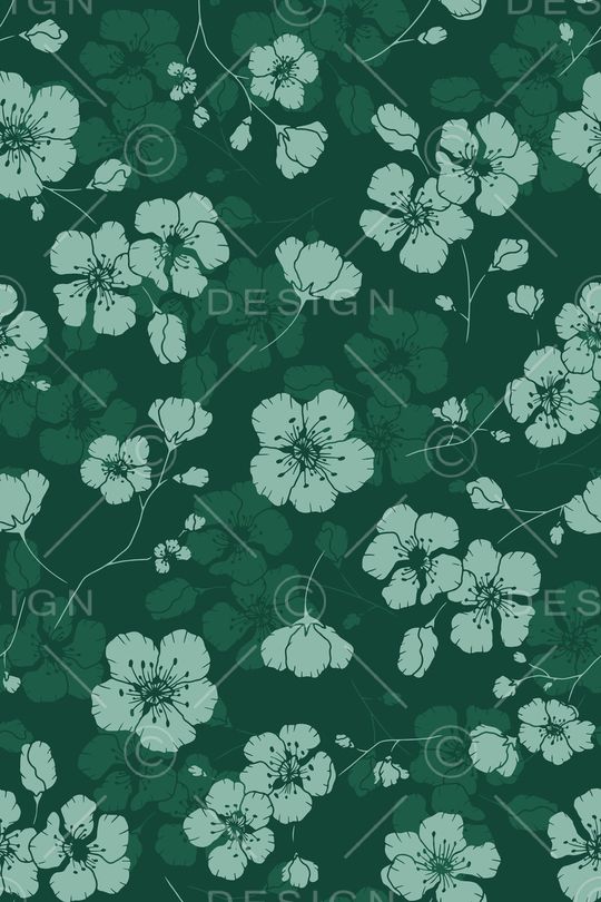 时尚印花华亿平台图片