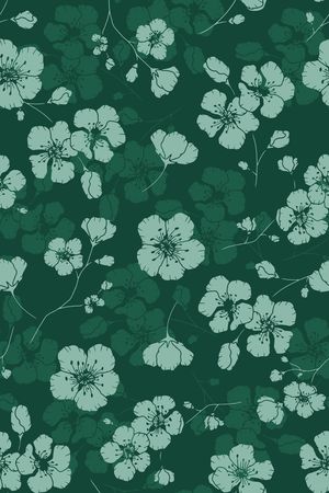 时尚印花华亿平台图片