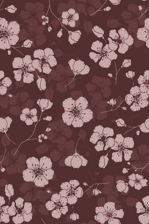 时尚印花华亿平台图片