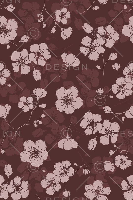 时尚印花华亿平台图片