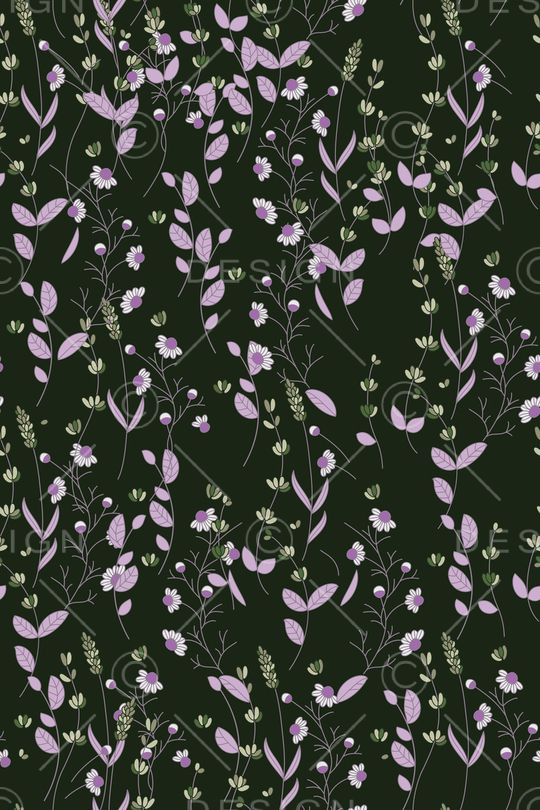 时尚印花华亿平台图片