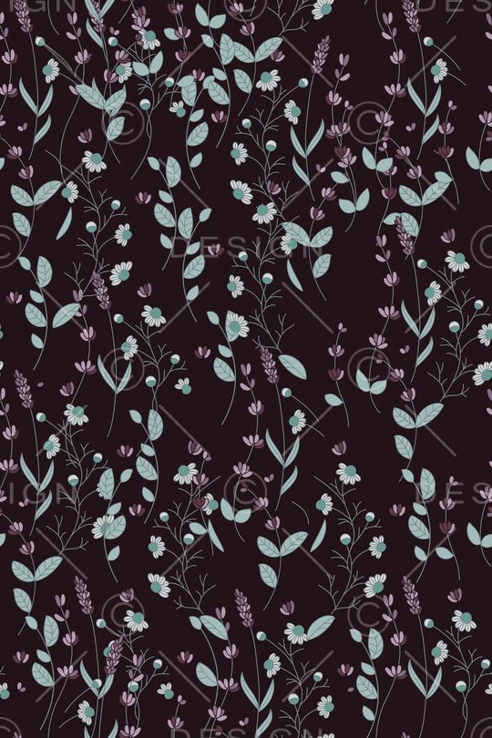 时尚印花华亿平台图片