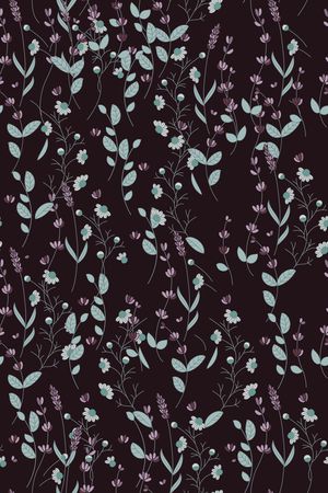 时尚印花华亿平台图片