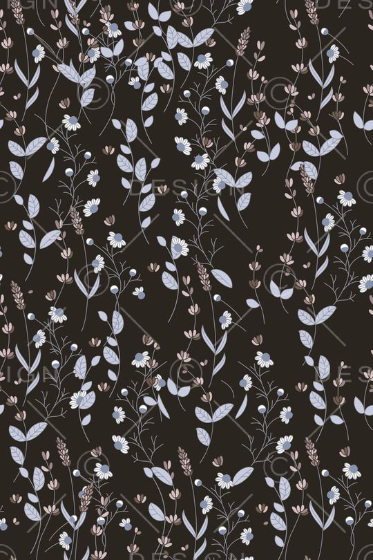 时尚印花华亿平台图片