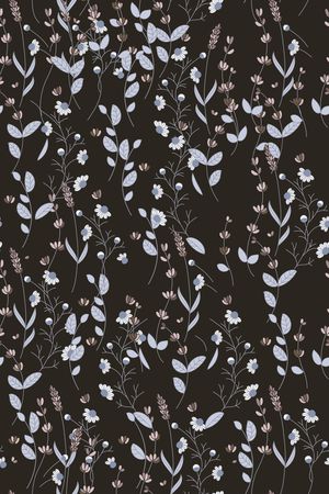 时尚印花华亿平台图片