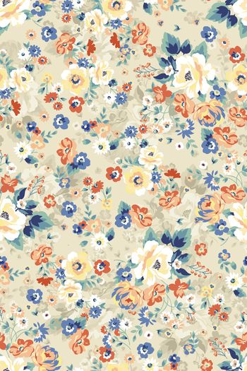 1437208-花卉20040-2