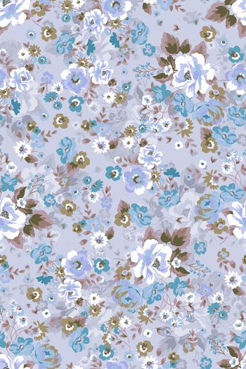 1437209-花卉20040-3