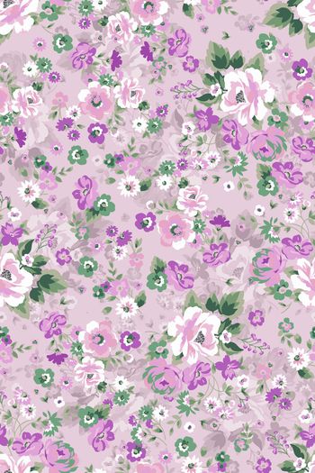 1437210-花卉20040-4