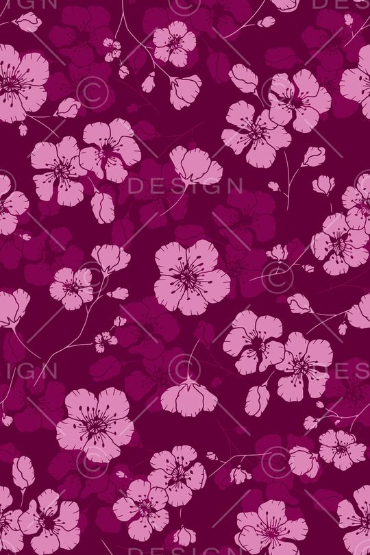 时尚印花华亿平台图片