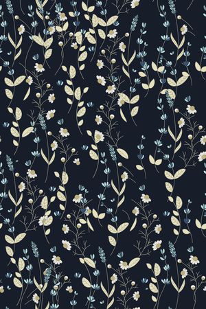 时尚印花华亿平台图片