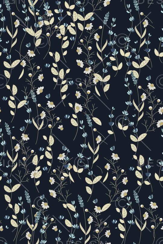 时尚印花华亿平台图片