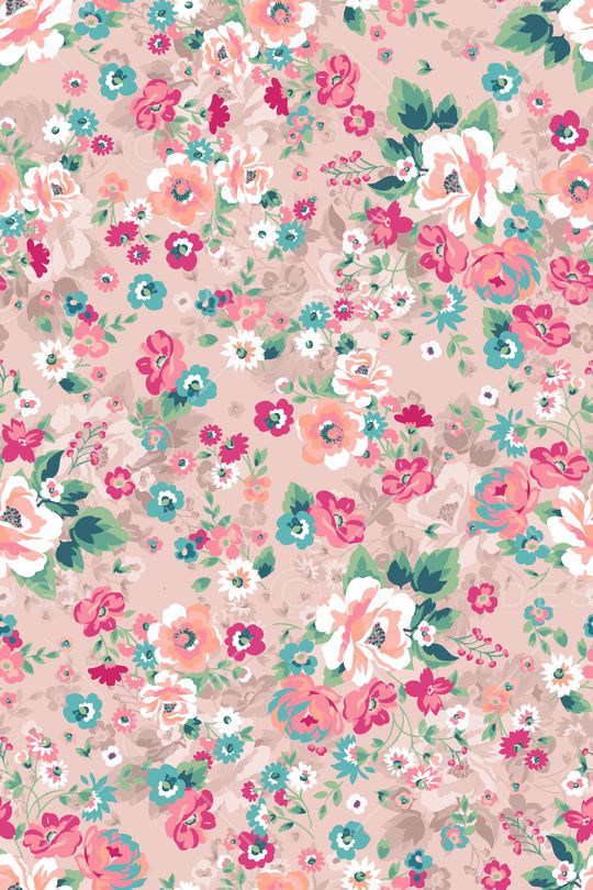 时尚印花华亿平台图片