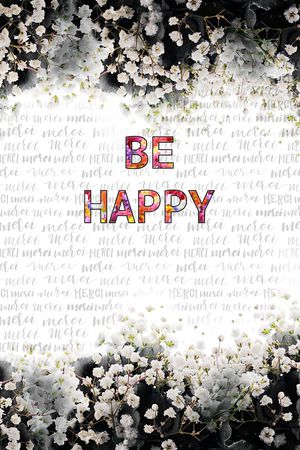 字母印花华亿平台图片