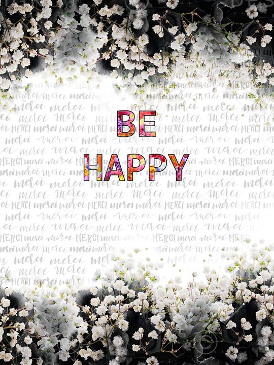 字母印花华亿平台图片