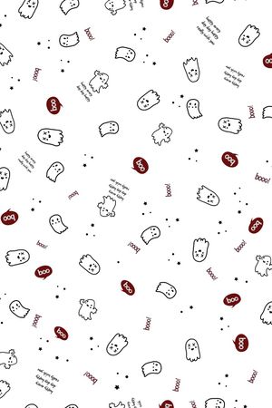 字母印花华亿平台图片