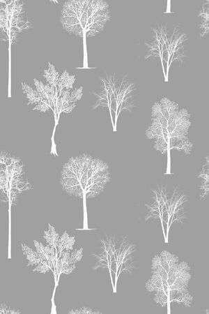 线条印花华亿平台图片