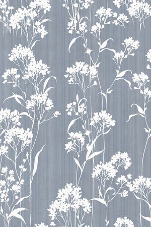 时尚印花华亿平台图片