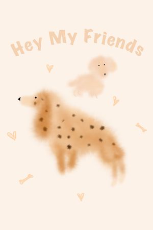 定位花印花华亿平台图片