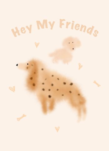 定位花印花华亿平台图片