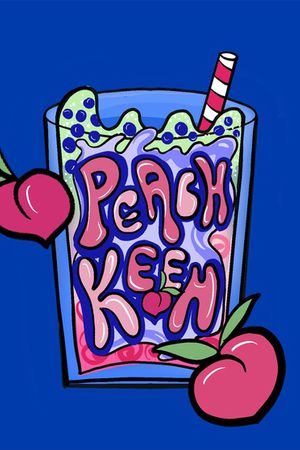 定位花印花华亿平台图片