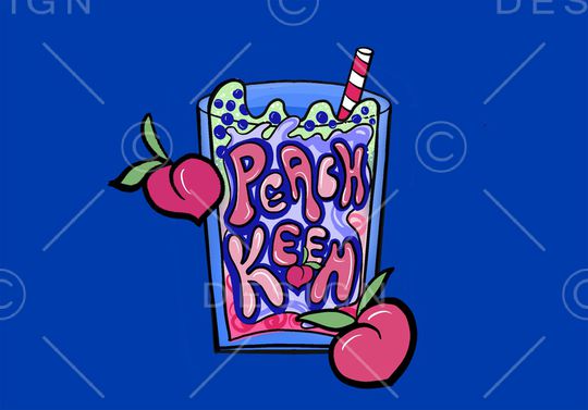 定位花印花华亿平台图片