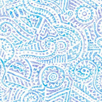 炫彩印花华亿平台图片