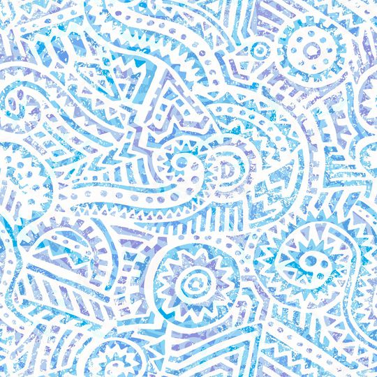 炫彩印花华亿平台图片