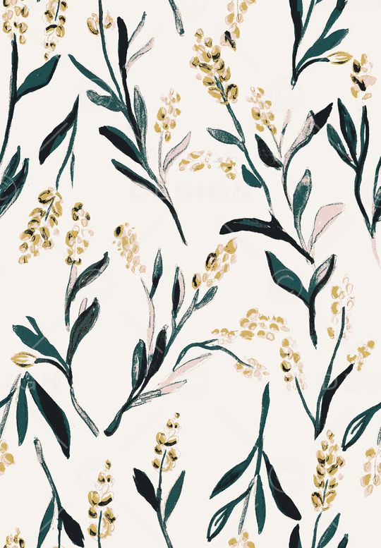 时尚印花华亿平台图片