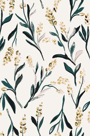 时尚印花华亿平台图片