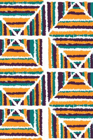 炫彩印花华亿平台图片