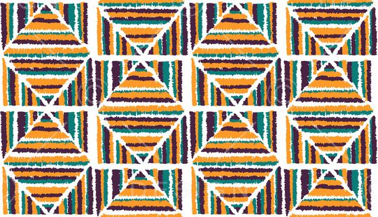 炫彩印花华亿平台图片