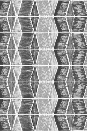 炫彩印花华亿平台图片