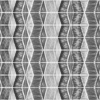 炫彩印花华亿平台图片