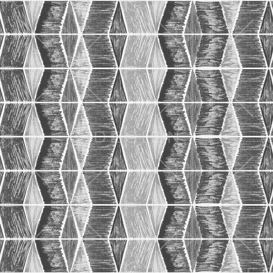 炫彩印花华亿平台图片