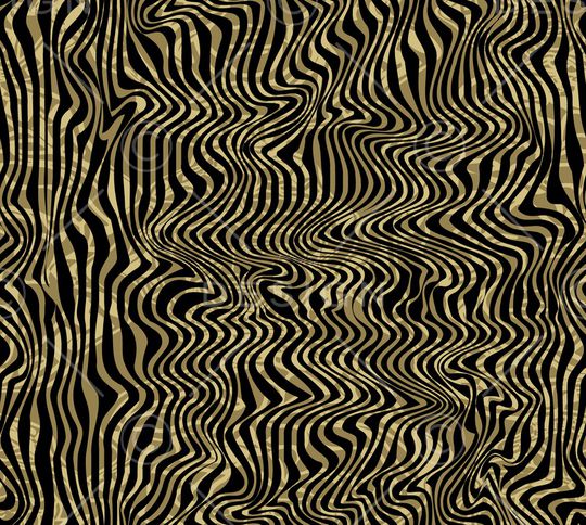 时尚印花华亿平台图片