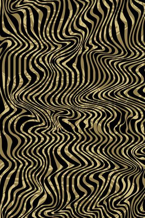 时尚印花华亿平台图片