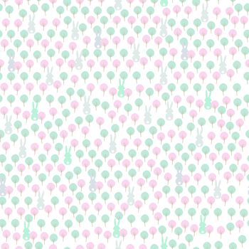 时尚印花华亿平台图片