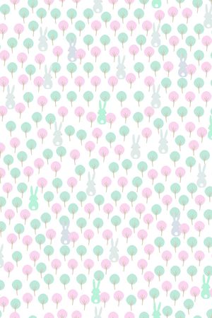 时尚印花华亿平台图片