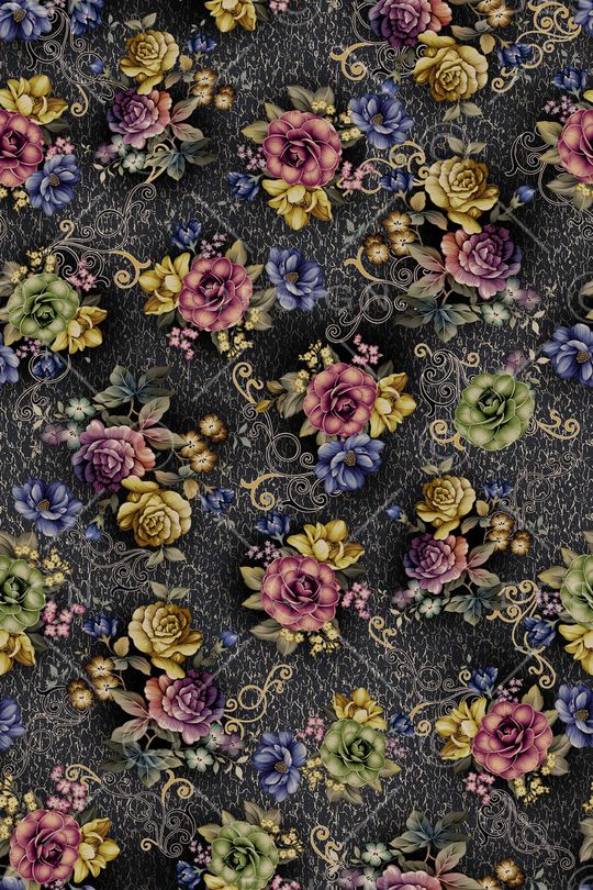 纸印花印花华亿平台图片